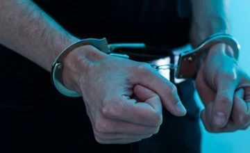 Iranian drug lord’s couriers detained in Baku