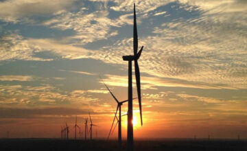 A new stage in Azerbaijan’s green energy policy: What will the “Khizi-Absheron” WPP change? – ANALYSIS