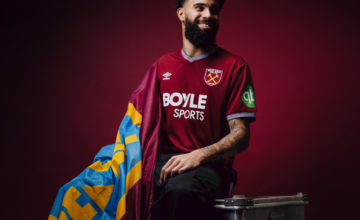 Premier League club makes €23 million transfer