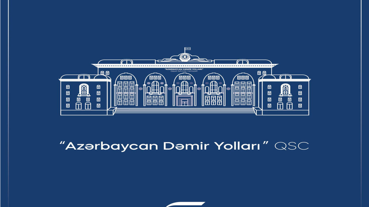 ADY: Two people arrested for embezzling fuel