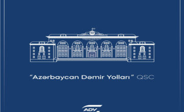 ADY: Two people arrested for embezzling fuel