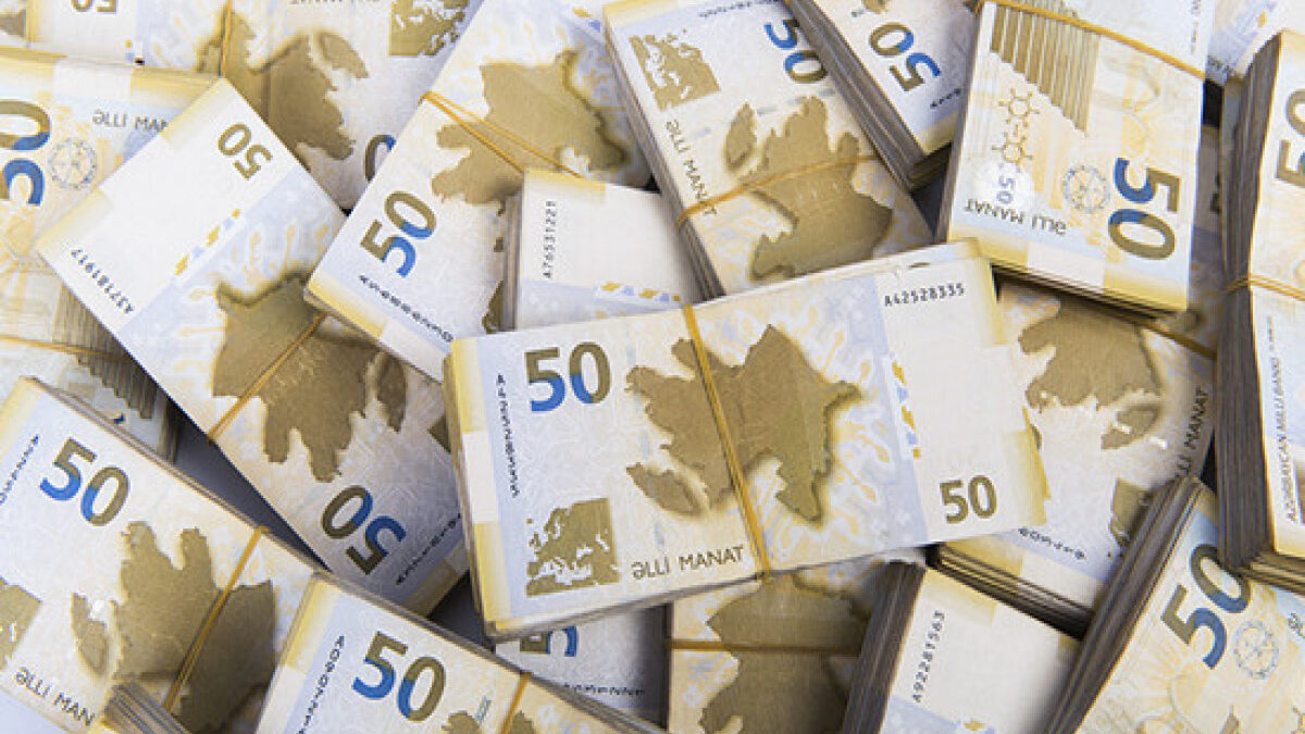 “Zabrat Machine-Building Plant” has been privatized