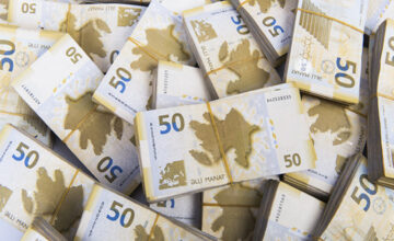 “Zabrat Machine-Building Plant” has been privatized