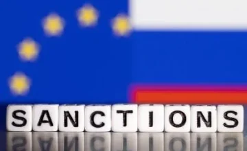 EU may present 20th sanctions package against Russia by February 24