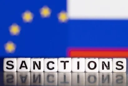 EU may present 20th sanctions package against Russia by February 24