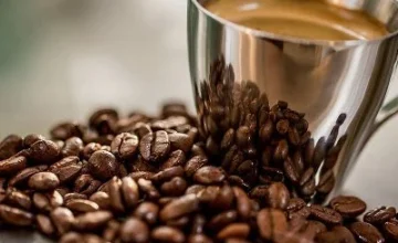 New Use Discovered for Coffee – Research