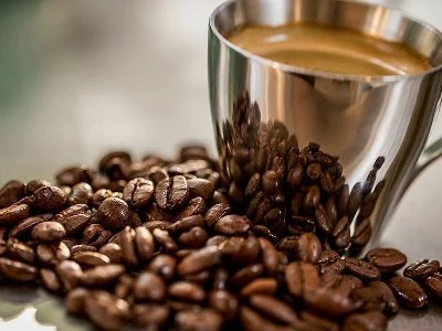 New Use Discovered for Coffee – Research