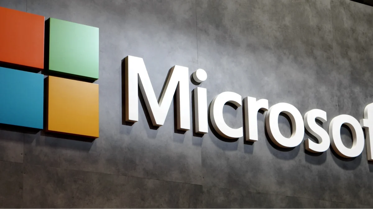 Popular Microsoft application ceases operation