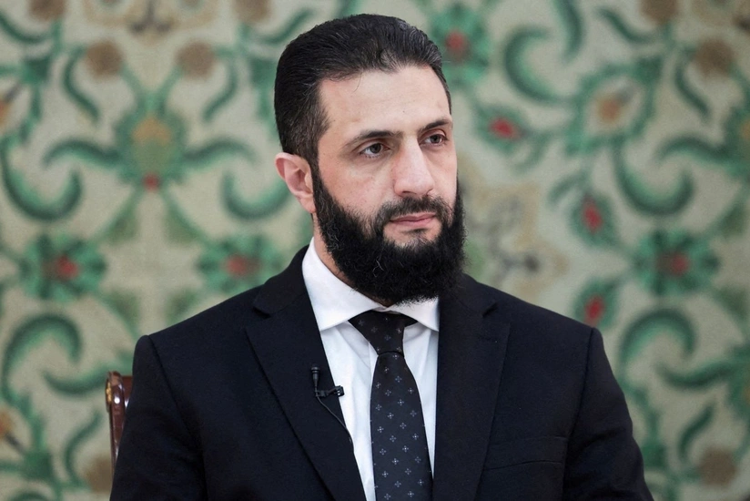 Syrian President to pay official visit to Germany on January 19