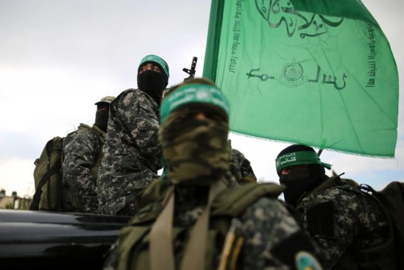 Hamas plans to elect a new leader this month
