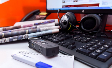 In which cases will media entities be held responsible? – New decision