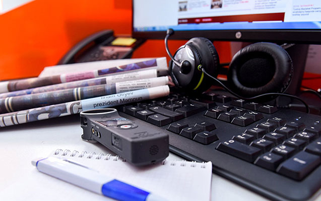 In which cases will media entities be held responsible? – New decision