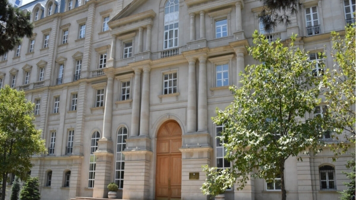 Sahil Babayev: “Digital public finance” will be a centralized ecosystem