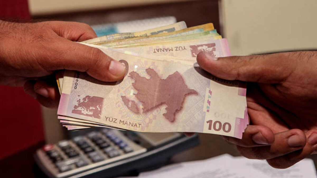 War veterans and families of martyrs are exempt from fees for registration of property rights