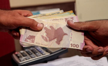 War veterans and families of martyrs are exempt from fees for registration of property rights