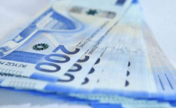 Disinformation regarding the provision of social assistance…