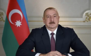 “Azerbaijan Culture – 2040” Concept Approved