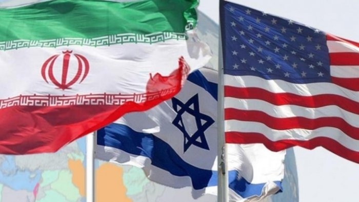 Iran is ready to respond to attacks from the US and Israel