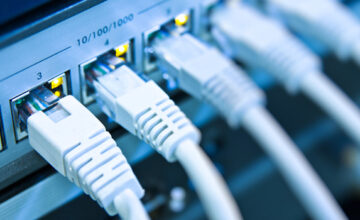 The most complained about internet providers announced