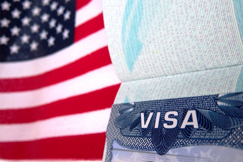 US suspends visa issuance to citizens of 75 countries, including Russia