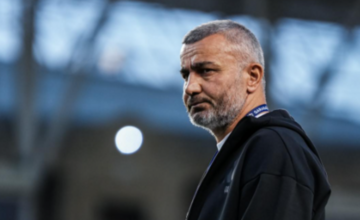 Gurban Gurbanov: “Newcastle” is a very serious opponent