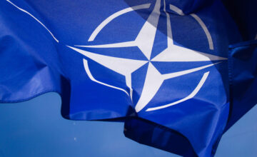 France submits resolution demanding country’s withdrawal from NATO