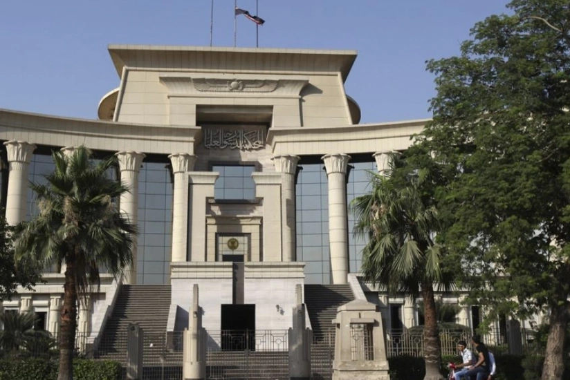 Egyptian MFA: Palestinian Gaza Administration Committee fully formed