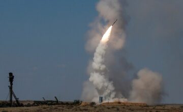 The real reason Russia attacked with “Oreshnik” is this