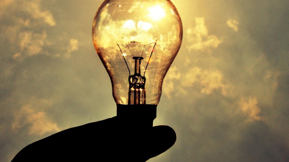 There will be no electricity in this district for 6 hours