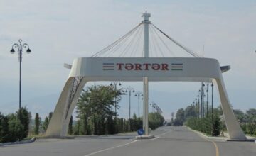 Mother and son poisoned by carbon monoxide, one dead