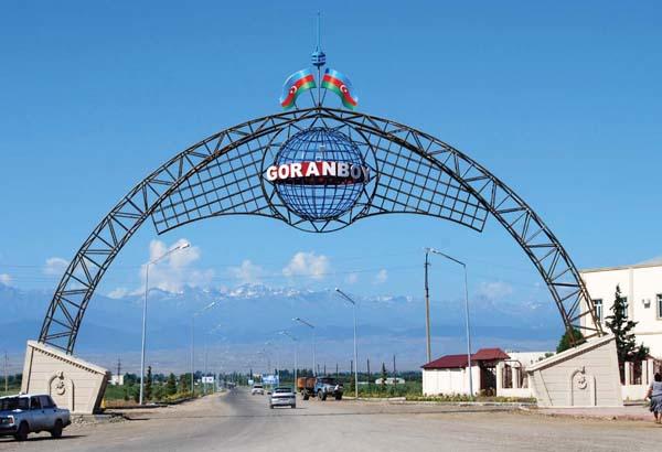 Returned home from Russia: died tragically