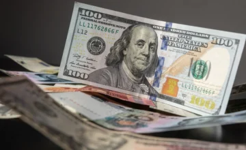 UN: Global trade growth may slow to 2.2%