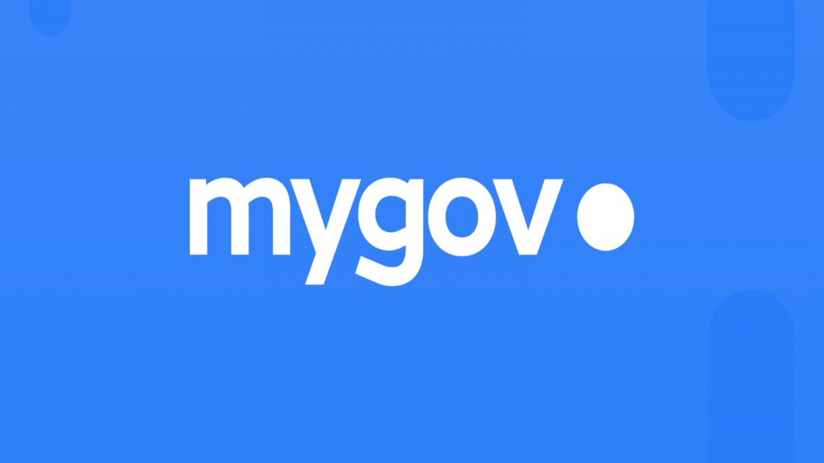 Təhsil sənədləri “mygov” üzərindən təqdim olunacaq