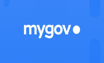 Təhsil sənədləri “mygov” üzərindən təqdim olunacaq