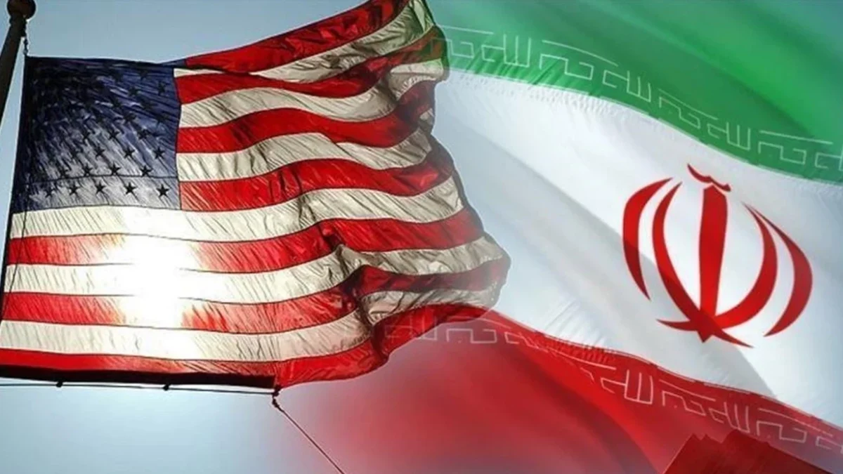 Trump threatens Iran with assassination: Order to ‘wipe off the map’