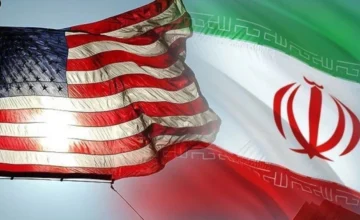 Trump threatens Iran with assassination: Order to ‘wipe off the map’