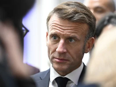 France wanted NATO exercises in Greenland