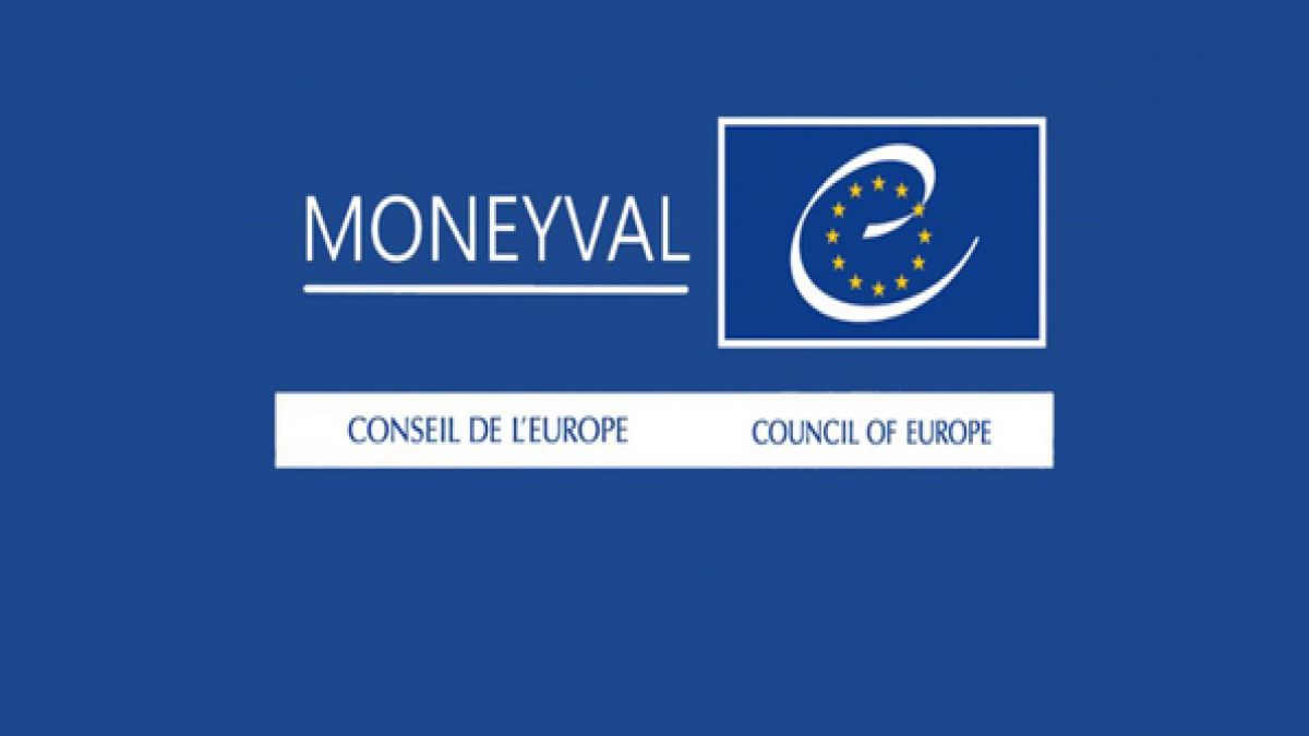 Azerbaijan’s compliance with international standards in the fight against financial crime has been increased