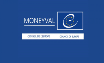 Azerbaijan’s compliance with international standards in the fight against financial crime has been increased