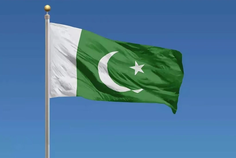 Pakistan Joins Gaza Peace Council