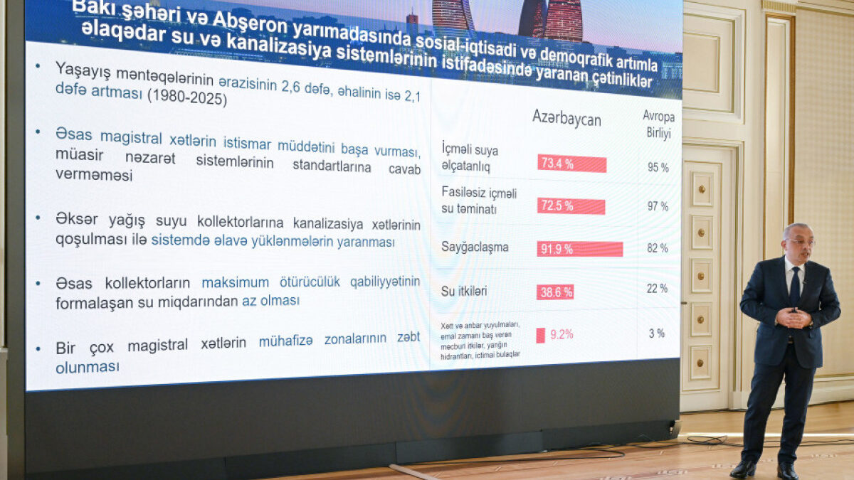List of buildings in water protection zones to be submitted to the Cabinet of Ministers, there will be mandatory relocations