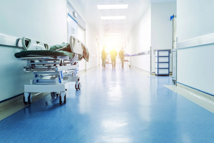 11-year-old child dies in Salyan, hospital reveals initial cause