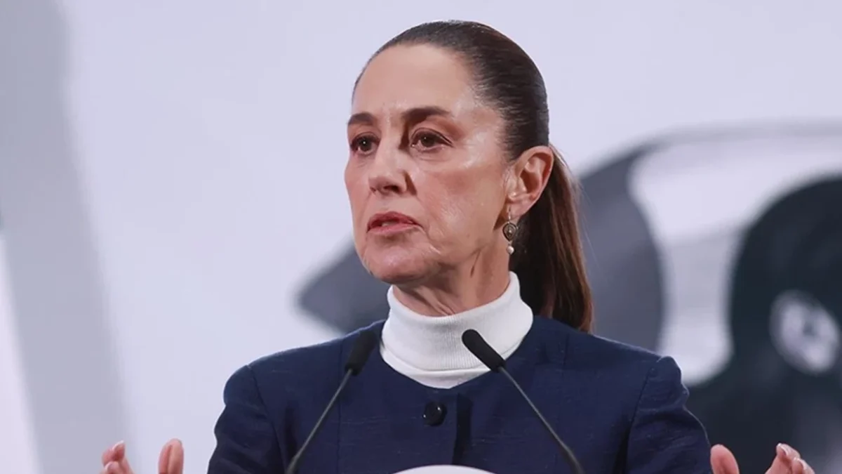 Mexico: We will continue to send oil to Cuba