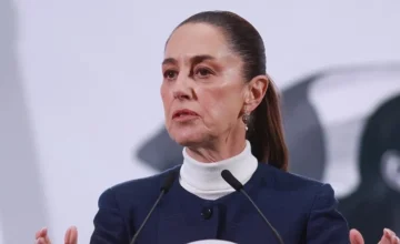 Mexico: We will continue to send oil to Cuba