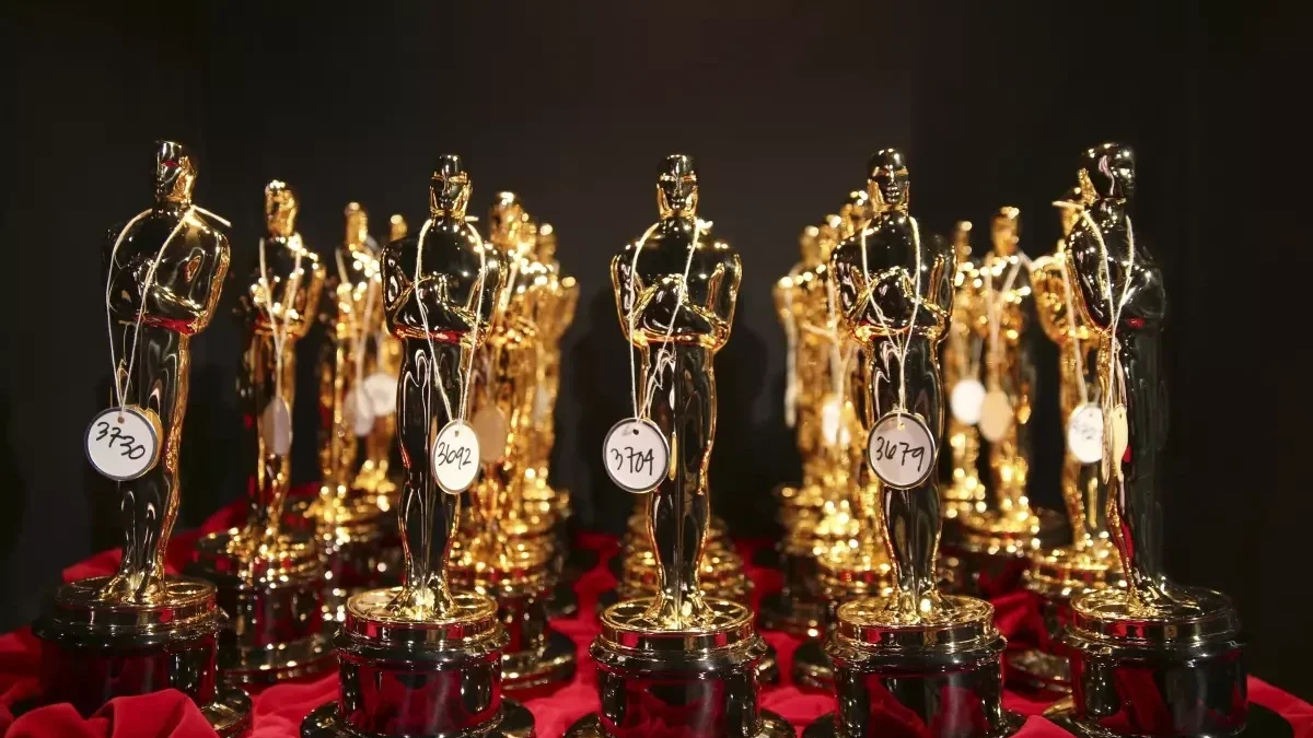 The main nominees for the 98th Academy Awards have been announced