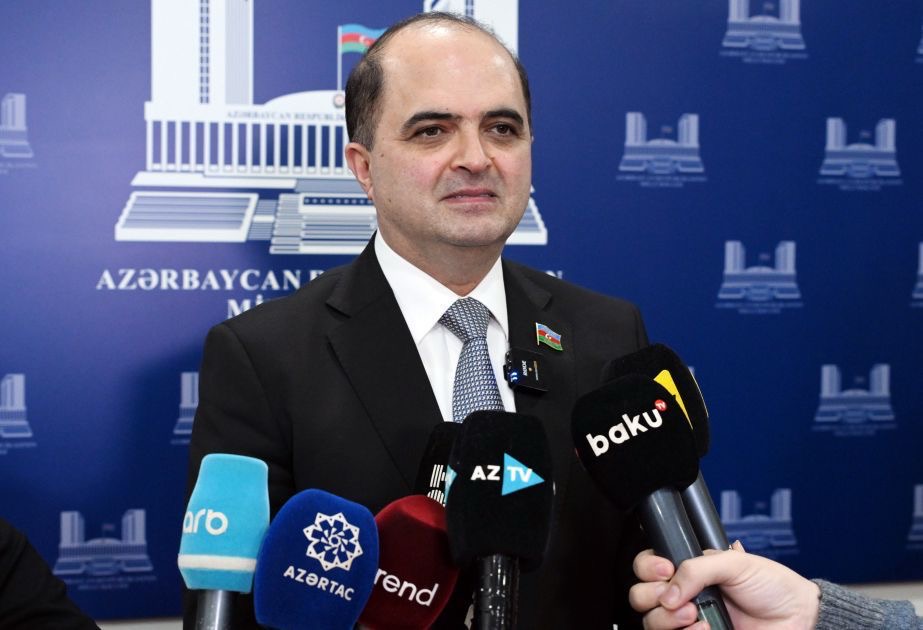 Current challenges are successfully resolved through systematic measures