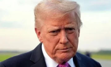 “Putin will compromise” – Trump