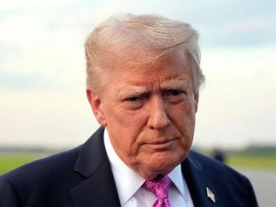 “Putin will compromise” – Trump