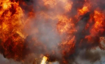 At least five killed, injured in Pakistan wedding blast