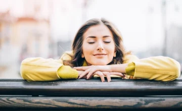 Medical-meteorological forecast announced